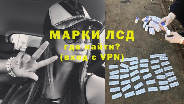 молекула духа Осинники