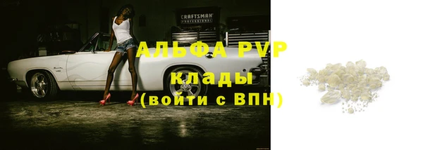 мяу мяу мука Осташков