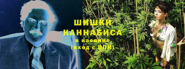 дмт Остров