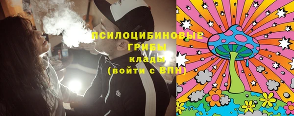 мяу мяу мука Осташков