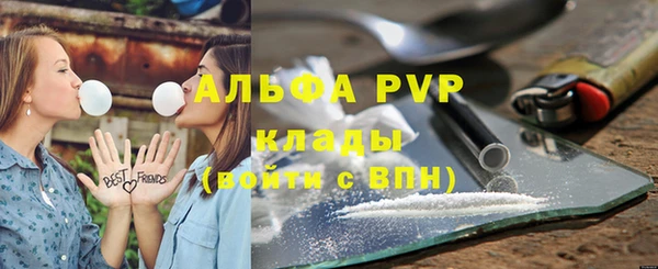 мяу мяу мука Осташков