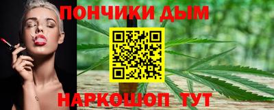 бутират Апрелевка
