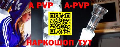 индика Абакан