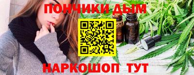 индика Абакан