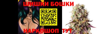 кокаин колумбия Азнакаево