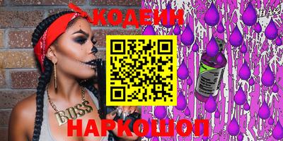 MDMA Premium VHQ Аргун