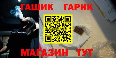 индика Абакан