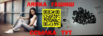 кокаин колумбия Азнакаево